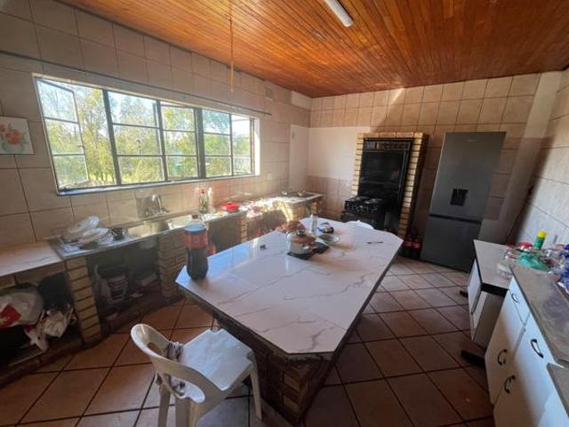 House for sale in Kwazulu-natal