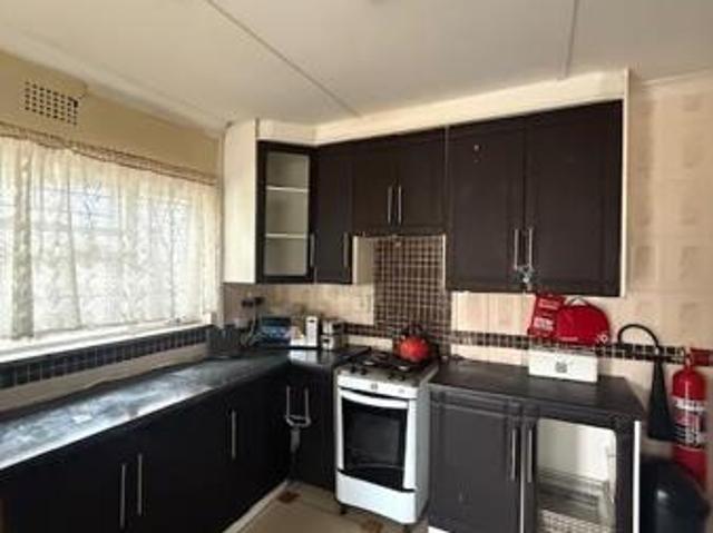 House for sale in Gauteng
