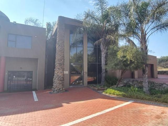 House for sale in Bloemfontein, Free State