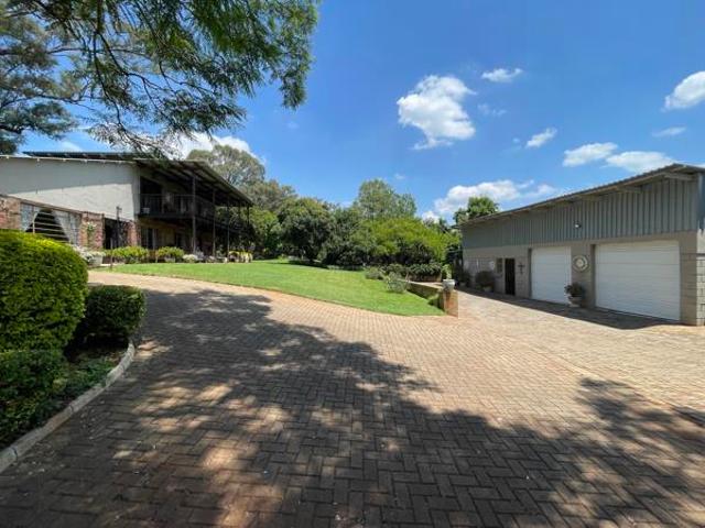 House for sale in Kwazulu-natal