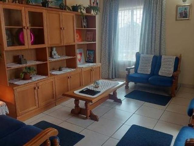 House for sale in Umgungundlovu, Kwazulu-natal