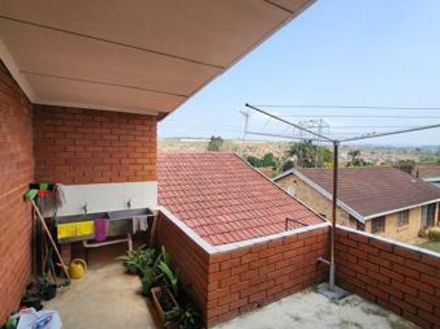 House for sale in Umgungundlovu, Kwazulu-natal