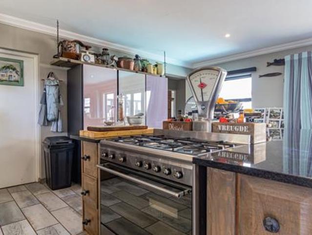 House for sale in West Coast Village, City of Cape Town