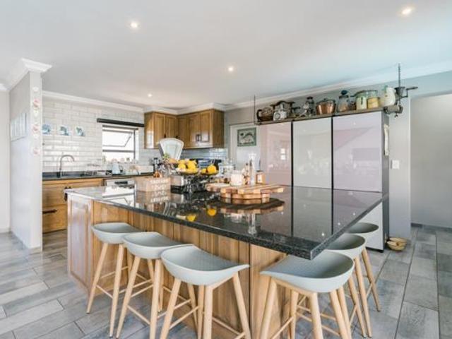 House for sale in West Coast Village, City of Cape Town