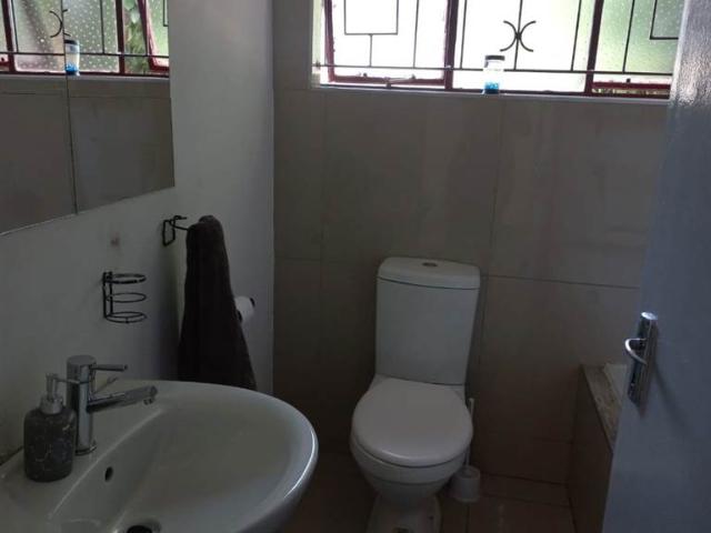 House for sale in Ehlanzeni, Mpumalanga