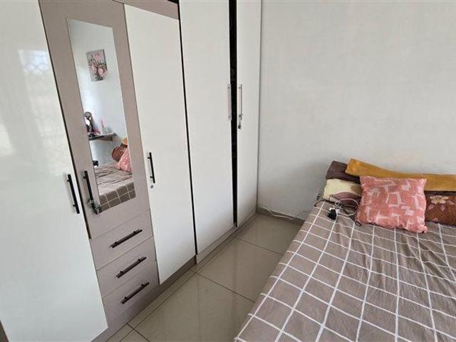 House for sale in Ehlanzeni, Mpumalanga
