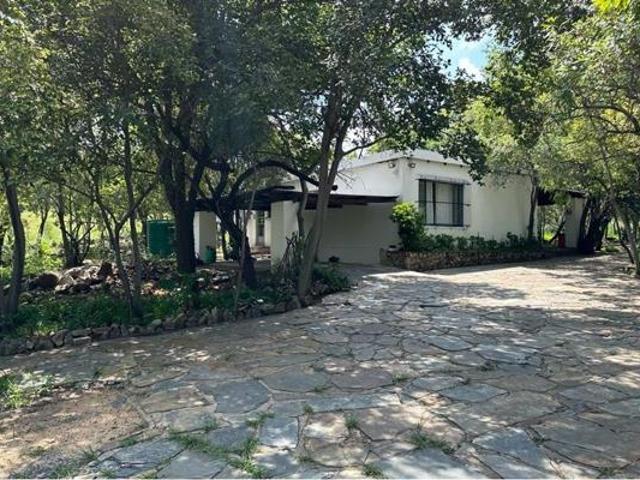 House for sale in Westonaria, Gauteng