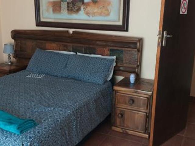 House for rent in Kgalagadi, Northern Cape