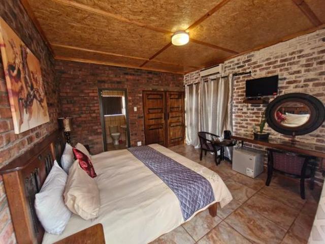 House for sale in Kathu, Gamagara Local Municipality