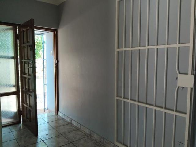 House for sale in Kgalagadi, Northern Cape