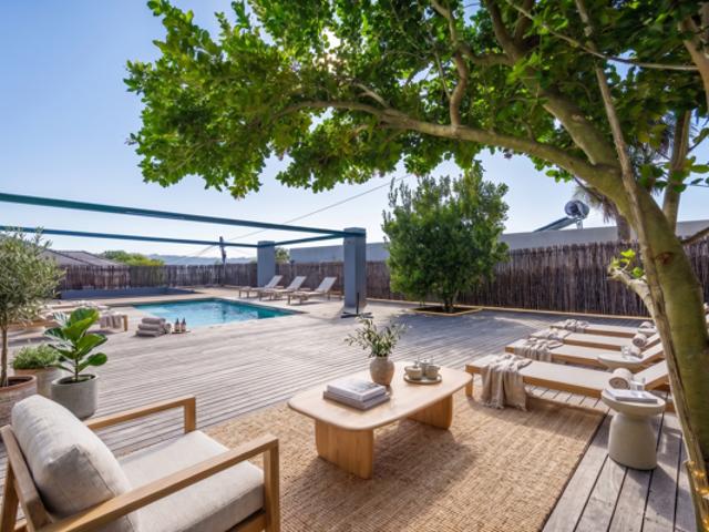 House for sale in Cape Town, Western Cape