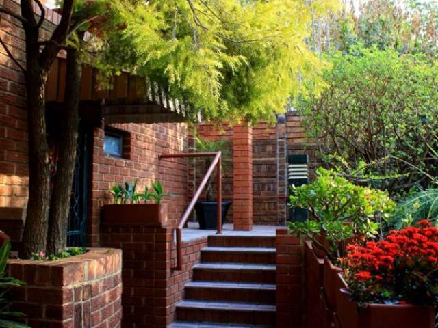 House for sale in Vosloorus, Gauteng