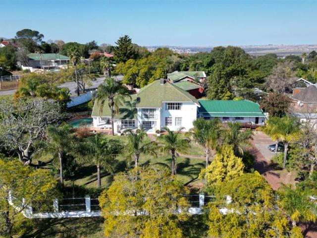 House for sale in Bisho, Eastern Cape