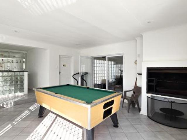 House for sale in Bisho, Eastern Cape