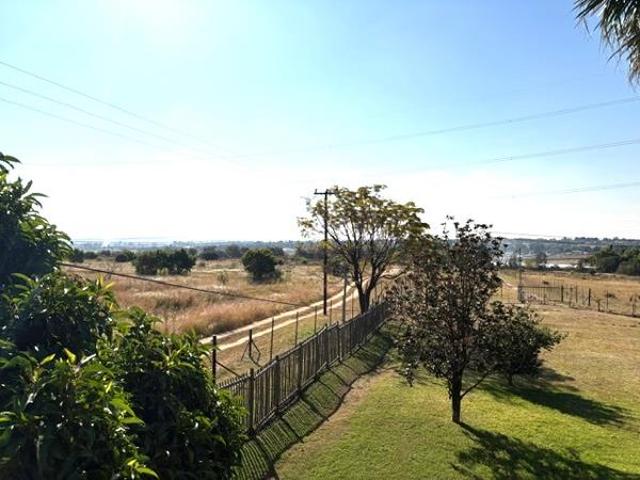 House for sale in Centurion, Gauteng