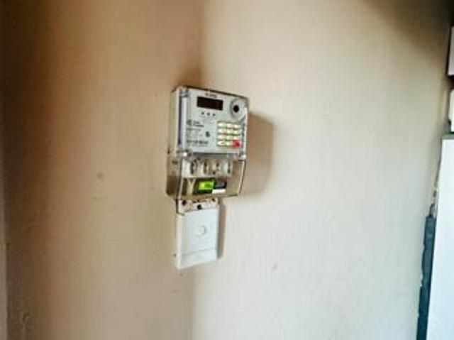 House for sale in Westonaria, Gauteng
