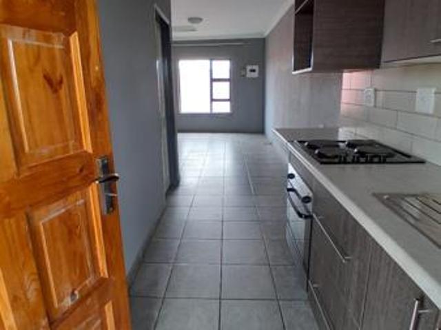 House for sale in Witbank, Mpumalanga