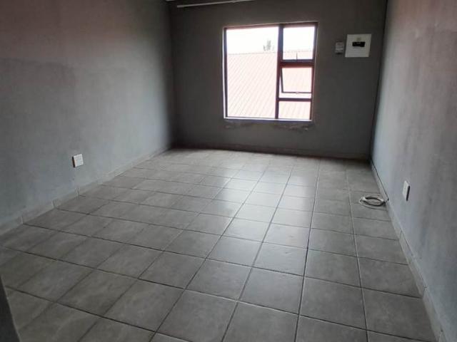 House for sale in Witbank, Mpumalanga