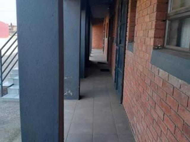 House for sale in Witbank, Mpumalanga