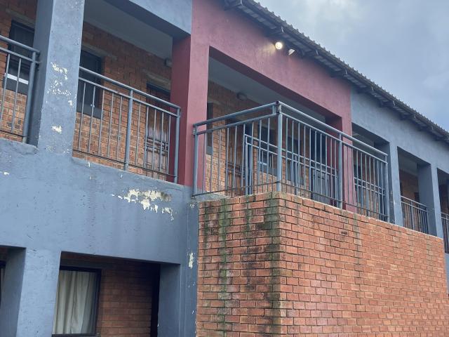 House for sale in Witbank, Mpumalanga