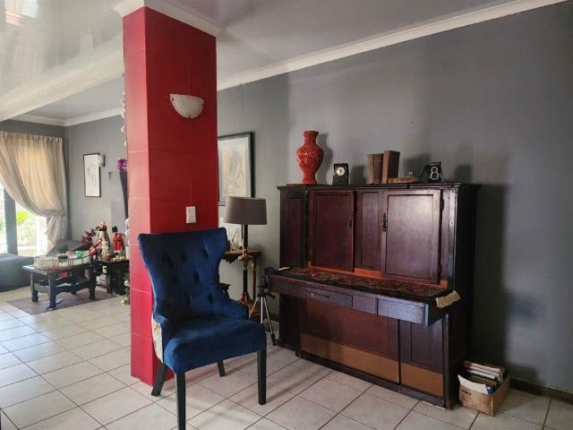House for sale in Dr Kenneth Kaunda, North West