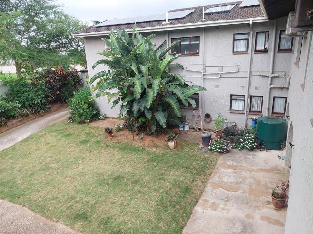 House for sale in La Mercy, Kwazulu-natal