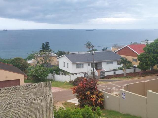 House for sale in La Mercy, Kwazulu-natal
