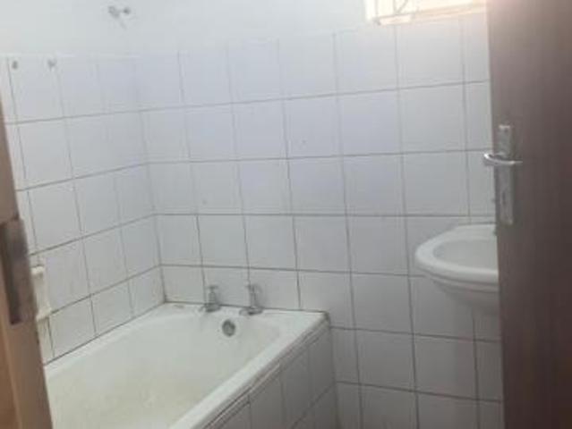House for sale in Ladysmith, Emnambithi/Ladysmith Local Municipality