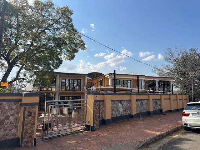 House for sale in Ladysmith, Kwazulu-natal
