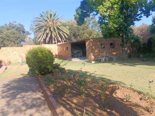 House for sale in Ekurhuleni, Gauteng