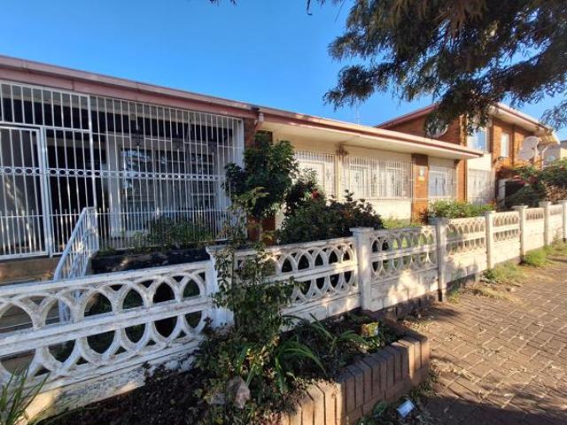 House for sale in Centurion, Gauteng