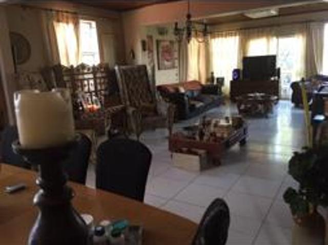 House for sale in Centurion, Gauteng