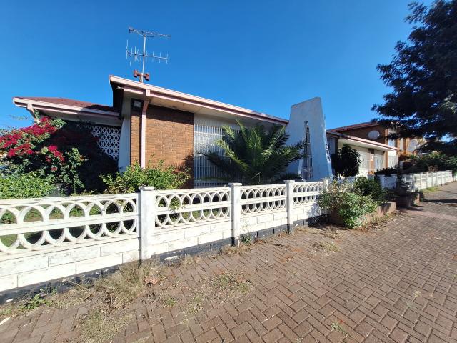 House for sale in Centurion, Gauteng