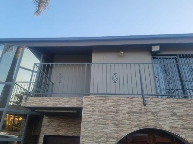 House for sale in Centurion, Gauteng