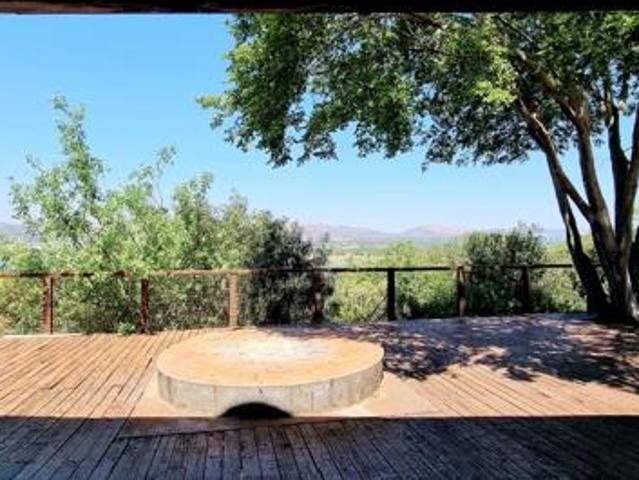 House for sale in North West