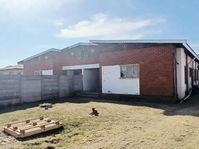 House for sale in Ladysmith, Kwazulu-natal