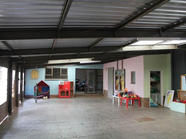 House for sale in Bloemfontein, Free State