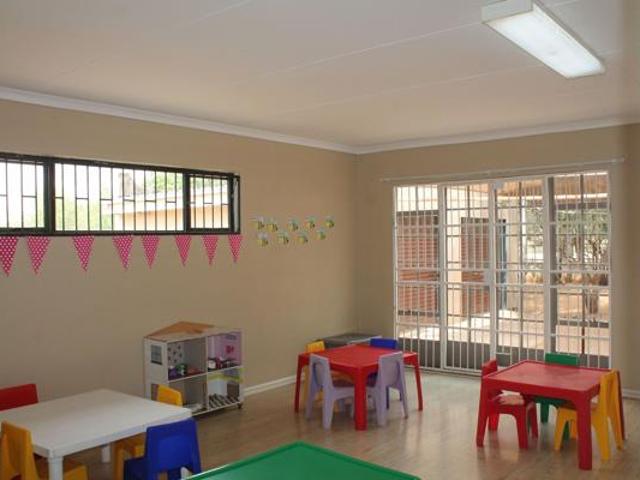 House for sale in Bloemfontein, Free State