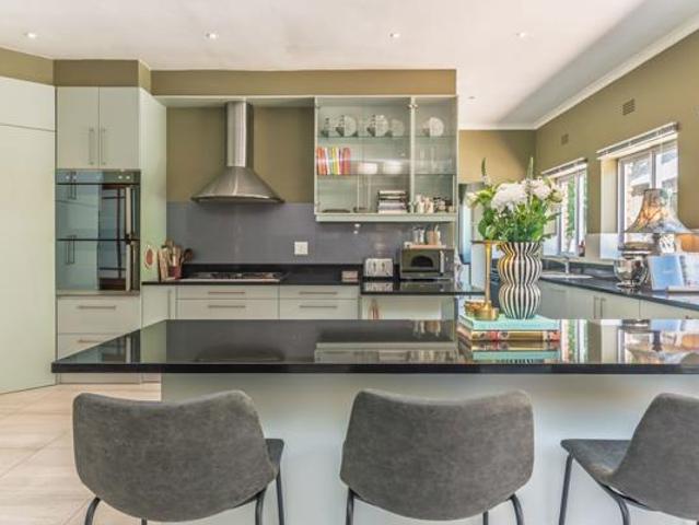 House for sale in Cape Town, Western Cape
