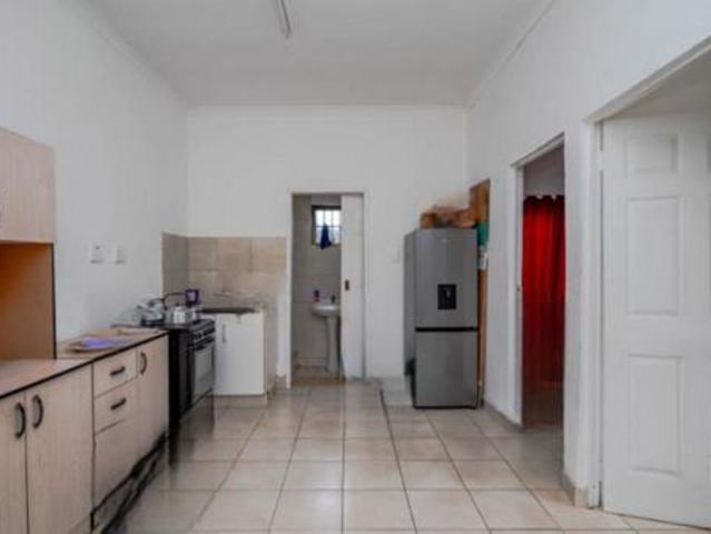 House for sale in Mount Moreland, Kwazulu-natal