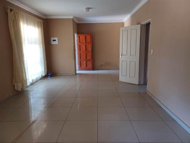 House for sale in Louis Trichardt, Limpopo