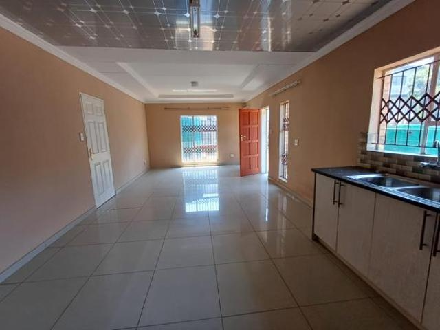 House for sale in Louis Trichardt, Limpopo