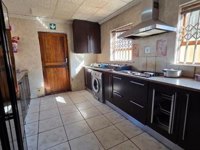 House for sale in Queenstown, Eastern Cape