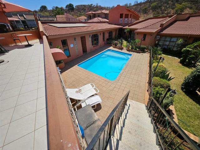 House for sale in Dr Kenneth Kaunda, North West