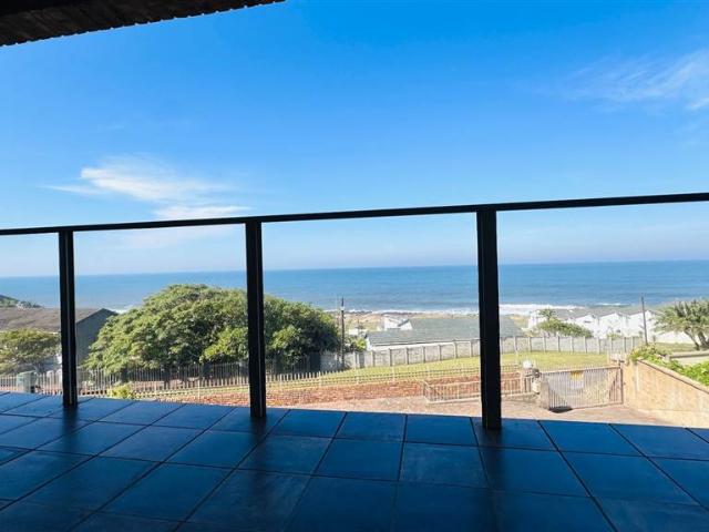 House for sale in Ugu District Municipality, Kwazulu-natal