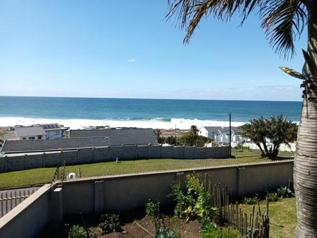 House for sale in Ugu District Municipality, Kwazulu-natal