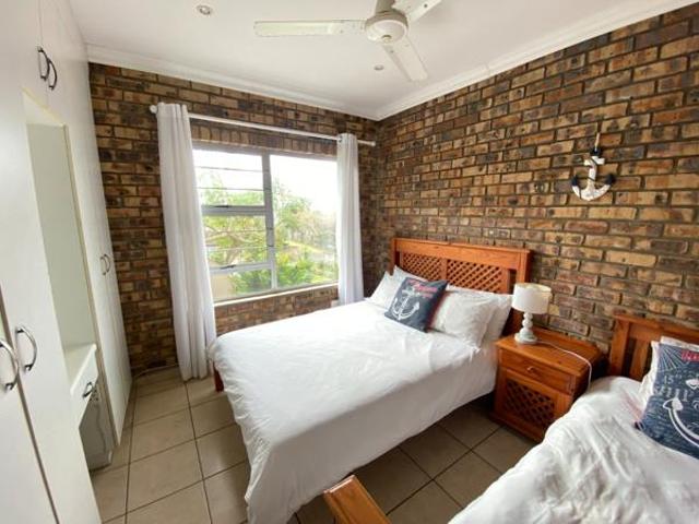 House for sale in Ugu District Municipality, Kwazulu-natal