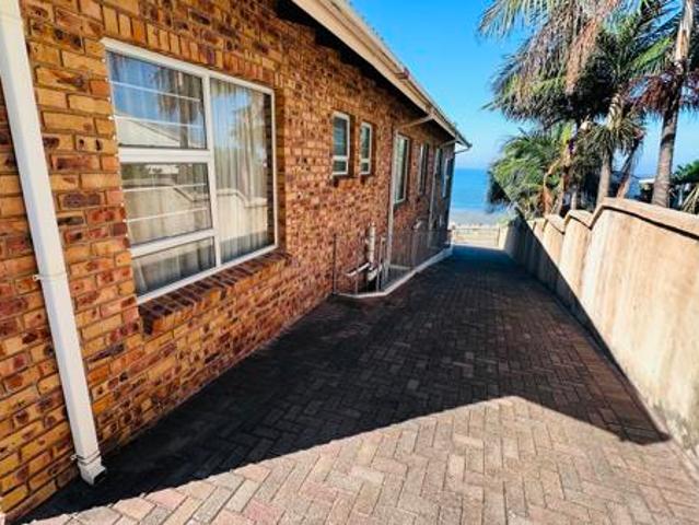 House for sale in Ugu District Municipality, Kwazulu-natal