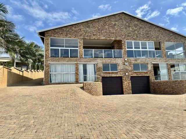 House for sale in Margate, Hibiscus Coast Local Municipality