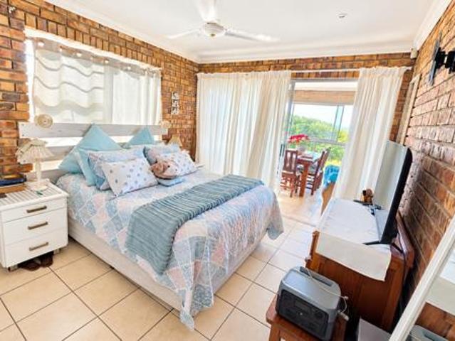 House for sale in Ugu District Municipality, Kwazulu-natal